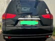 https://riyasewana.com/uploads/mitsubishi-montero-sport-18171813853.jpg