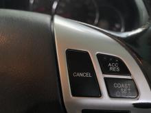 https://riyasewana.com/uploads/mitsubishi-montero-sport-1817501717845.jpg