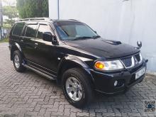 https://riyasewana.com/uploads/mitsubishi-montero-sport-1818195817735.jpg