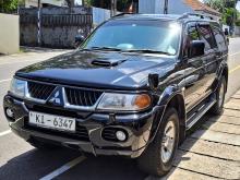 https://riyasewana.com/uploads/mitsubishi-montero-sport-1818195918006.jpg