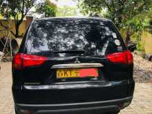 https://riyasewana.com/uploads/mitsubishi-montero-sport-181855484472.jpg