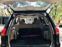 https://riyasewana.com/uploads/mitsubishi-montero-sport-181855484483.jpg