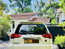 https://riyasewana.com/uploads/mitsubishi-montero-sport-1822341124851.jpg