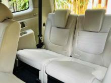 https://riyasewana.com/uploads/mitsubishi-montero-sport-1822341224245.jpg