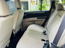 https://riyasewana.com/uploads/mitsubishi-montero-sport-1822341224274.jpg