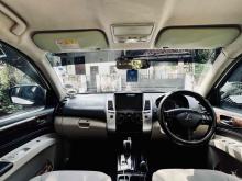 https://riyasewana.com/uploads/mitsubishi-montero-sport-1822341224353.jpg