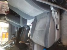 https://riyasewana.com/uploads/mitsubishi-montero-sport-18921586094.jpg