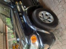 https://riyasewana.com/uploads/mitsubishi-montero-sport-18921596975.jpg
