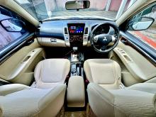 https://riyasewana.com/uploads/mitsubishi-montero-sport-1913422217085.jpg