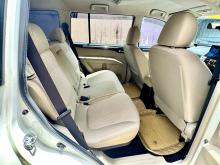 https://riyasewana.com/uploads/mitsubishi-montero-sport-1913422317316.jpg