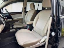 https://riyasewana.com/uploads/mitsubishi-montero-sport-1917390517505.jpg