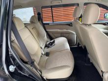 https://riyasewana.com/uploads/mitsubishi-montero-sport-1917390617496.jpg