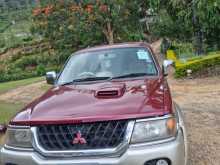 https://riyasewana.com/uploads/mitsubishi-montero-sport-2003-1614153512374.jpg