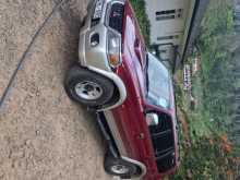 https://riyasewana.com/uploads/mitsubishi-montero-sport-2003-1614153512612.jpg