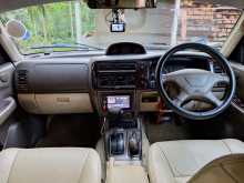 https://riyasewana.com/uploads/mitsubishi-montero-sport-2003-2615374112033.jpg