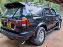 https://riyasewana.com/uploads/mitsubishi-montero-sport-2003-2615374112312.jpg