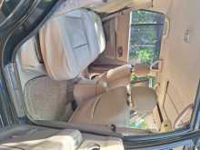 https://riyasewana.com/uploads/mitsubishi-montero-sport-2003-2615374112394.jpg