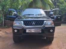 https://riyasewana.com/uploads/mitsubishi-montero-sport-2003-2615374112961.jpg