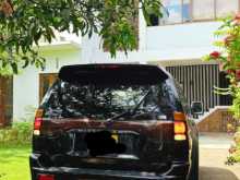 https://riyasewana.com/uploads/mitsubishi-montero-sport-2004-1011153212444.jpg