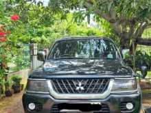https://riyasewana.com/uploads/mitsubishi-montero-sport-2004-1011153212712.jpg