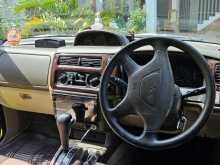 https://riyasewana.com/uploads/mitsubishi-montero-sport-2004-1011153212863.jpg