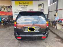 https://riyasewana.com/uploads/mitsubishi-montero-sport-2004-1413553412462.jpg