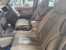 https://riyasewana.com/uploads/mitsubishi-montero-sport-2004-1413553412974.jpg
