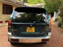 https://riyasewana.com/uploads/mitsubishi-montero-sport-2004-2014145712593.jpg