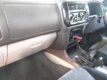 https://riyasewana.com/uploads/mitsubishi-montero-sport-2007-1319415112283.jpg
