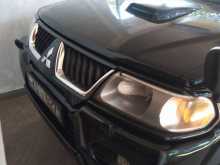https://riyasewana.com/uploads/mitsubishi-montero-sport-2007-1319415112512.jpg
