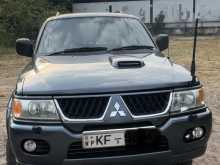 https://riyasewana.com/uploads/mitsubishi-montero-sport-2007-1713495412091.jpg