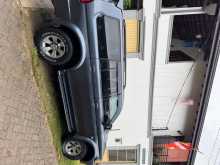 https://riyasewana.com/uploads/mitsubishi-montero-sport-2007-1713495412563.jpg