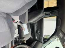 https://riyasewana.com/uploads/mitsubishi-montero-sport-2007-1713495412752.jpg