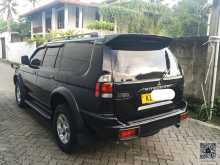 https://riyasewana.com/uploads/mitsubishi-montero-sport-2007-1818191412682.jpg