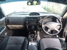 https://riyasewana.com/uploads/mitsubishi-montero-sport-2007-1818191412763.jpg