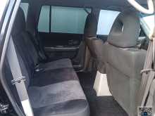 https://riyasewana.com/uploads/mitsubishi-montero-sport-2007-1818191412864.jpg