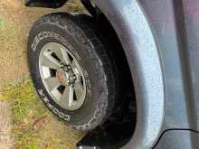 https://riyasewana.com/uploads/mitsubishi-montero-sport-2007-238190112823.jpg