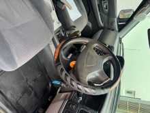 https://riyasewana.com/uploads/mitsubishi-montero-sport-2007-238190112912.jpg