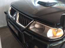 https://riyasewana.com/uploads/mitsubishi-montero-sport-2007-29520212534.jpg