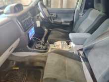 https://riyasewana.com/uploads/mitsubishi-montero-sport-2008-514082212182.jpg