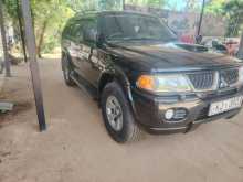 https://riyasewana.com/uploads/mitsubishi-montero-sport-2008-514082212824.jpg