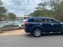 https://riyasewana.com/uploads/mitsubishi-montero-sport-2011-1022234312722.jpg