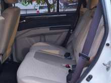 https://riyasewana.com/uploads/mitsubishi-montero-sport-2011-139335512474.jpg
