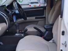 https://riyasewana.com/uploads/mitsubishi-montero-sport-2011-139335512673.jpg