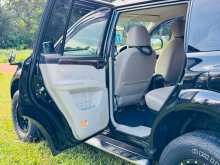 https://riyasewana.com/uploads/mitsubishi-montero-sport-2011-1410020212034.jpg