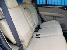 https://riyasewana.com/uploads/mitsubishi-montero-sport-2011-141358021235493.jpg