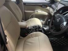 https://riyasewana.com/uploads/mitsubishi-montero-sport-2011-17162544120734.jpg