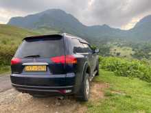 https://riyasewana.com/uploads/mitsubishi-montero-sport-2011-1722220112431.jpg