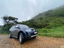 https://riyasewana.com/uploads/mitsubishi-montero-sport-2011-1722220112432.jpg