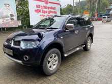 https://riyasewana.com/uploads/mitsubishi-montero-sport-2011-1722220112924.jpg